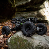 RBX10 Ryft 1/10th 4wd RTR