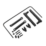 Axial Sway Bar Set RBX10