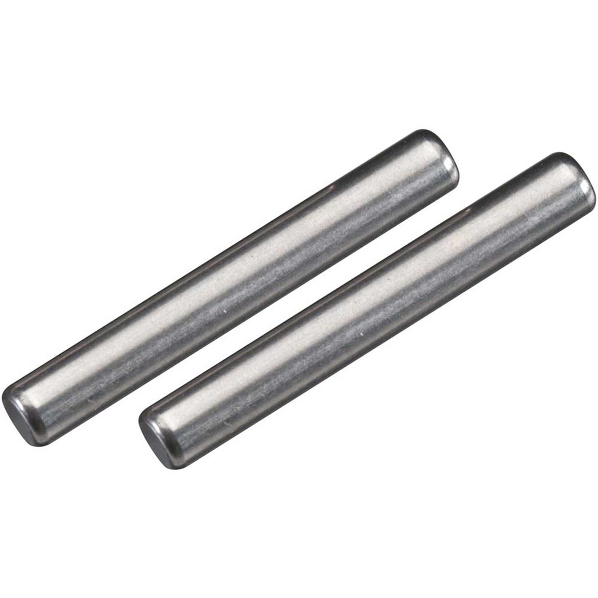 AX30170 Shaft 3x22 (2)