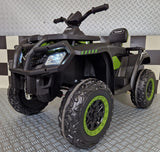 Kids' quad 24V