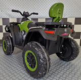 Kids' quad 24V
