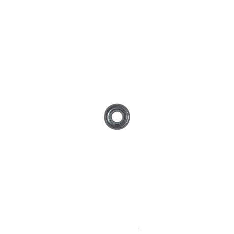 Ball Bearing 1,5x4x2  ZZ