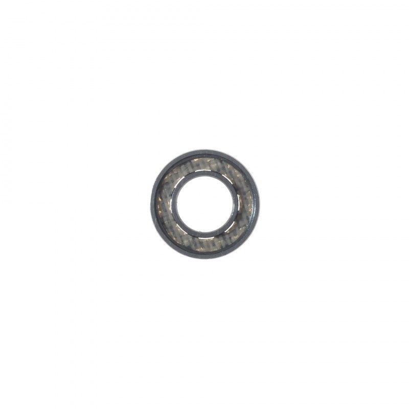 Ball Bearing 3/8 x 3/16 Rubber sealed Ceramic Ball