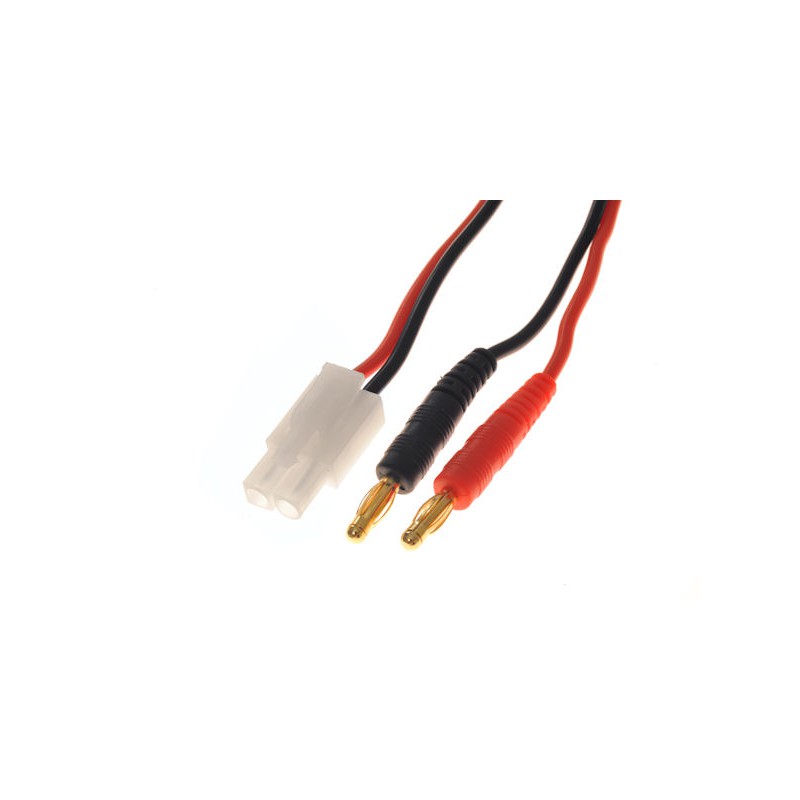 Charge lead : Tamiya