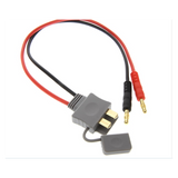 DISC.. Charge lead : DJI Phantom 2/3