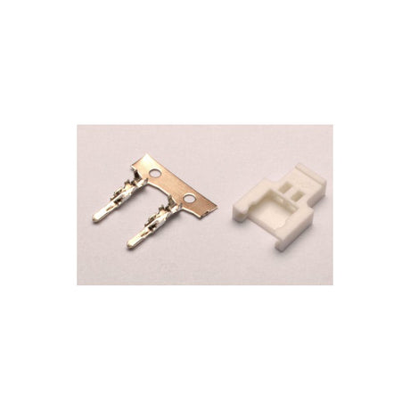 Connector : female micro plug (10pcs) for Walkera (10pcs)