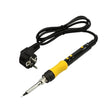 Soldering Iron 110W (220v Eu plug)