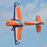 Extra NG 120cc Gas 2667mm ARF