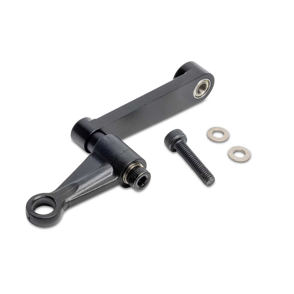 Follower arm: Fusion 700