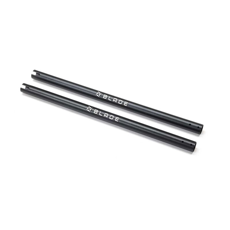 Blade Tail Boom Revolution 155 CP