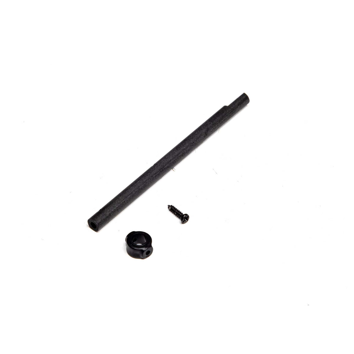 Main Shaft and Collar: 90 FP