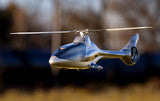 Blade Eclipse 360 BNF Basic