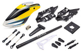 Blade Revolution 235 CP RTF Basic with SAFE