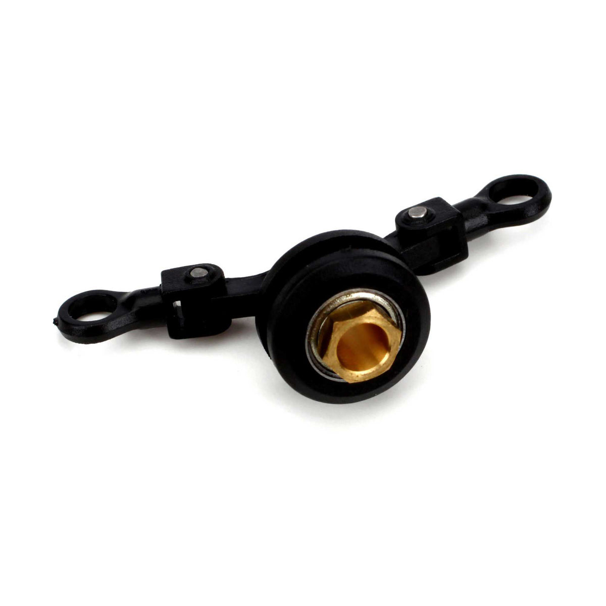 Tail Rotor Pitch Control Slider Set: B450 FS270
