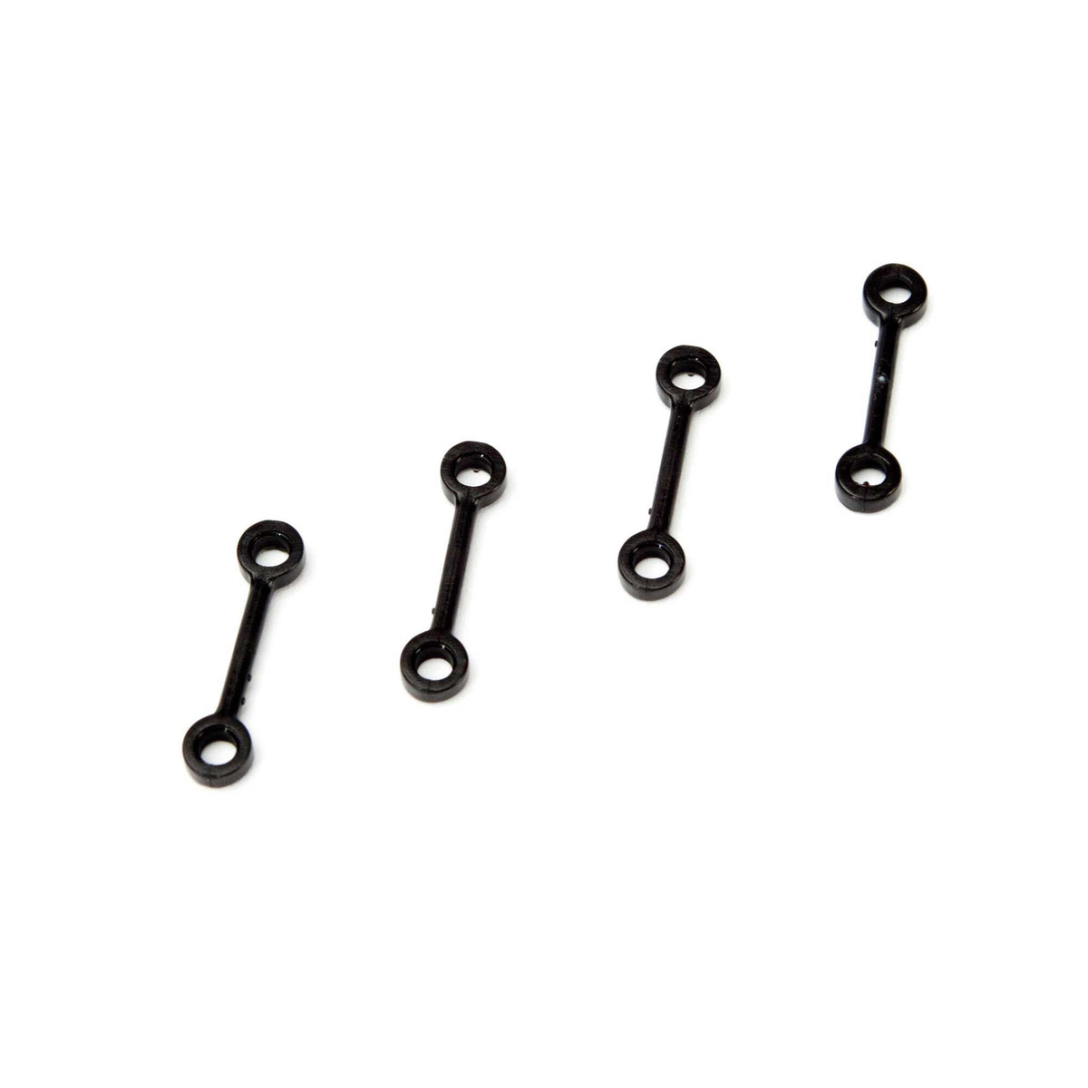 Rotor Head Linkages(4): BMSR/MSRX