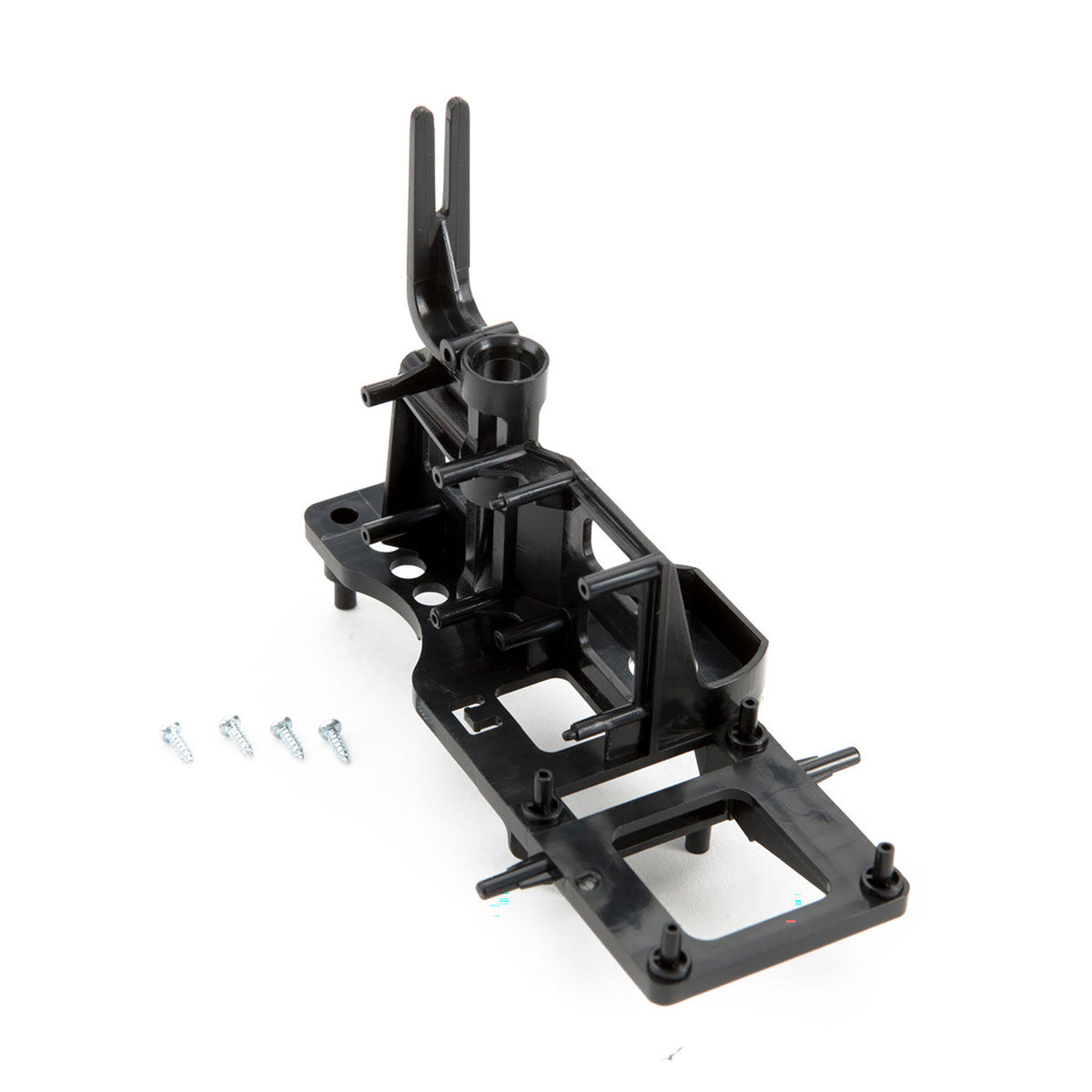 Main frame 120 S