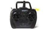 150 FX RTF