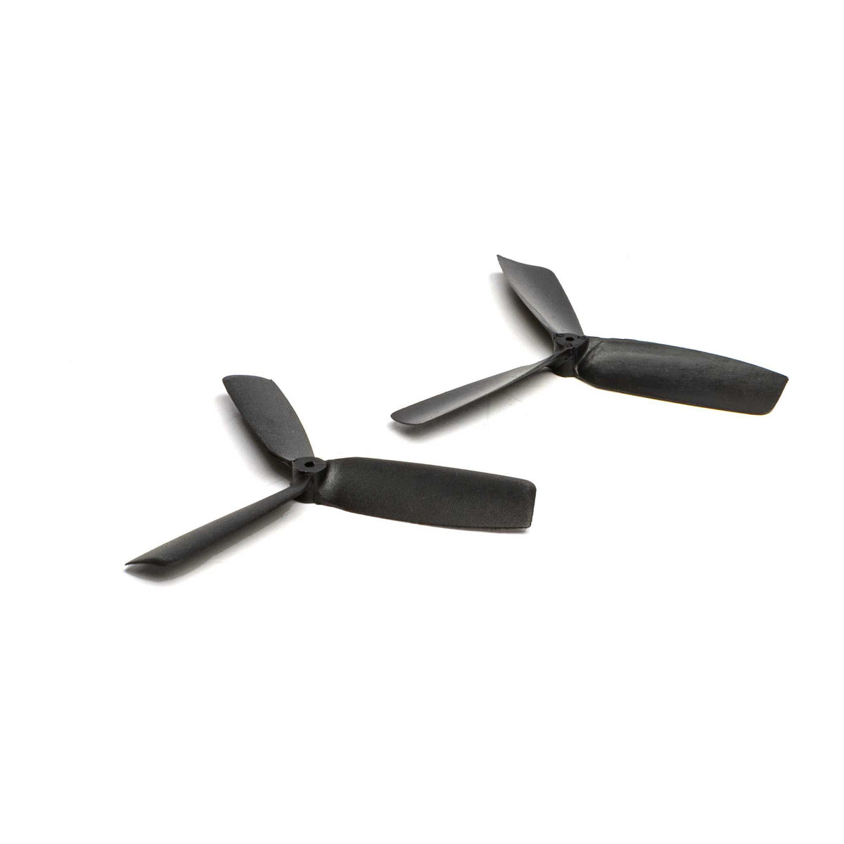 Tail Blades (2): 150 FX