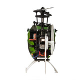 Blade 150 S Smart BNF Basic