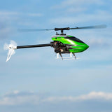 Blade 150 S Smart BNF Basic