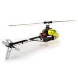 330 S RTF Basic