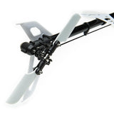 330 S RTF Basic