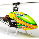 330 S RTF Basic