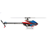 SMART Fusion 360 3S BNF Basic