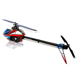 SMART Fusion 360 3S BNF Basic
