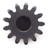 13T Motor gear /Grub Screw for Blazer XT