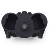 DISC.. Gear Box for Ramasoon monster Truck