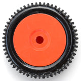 DISC.. Tires Unit for Blazer XB