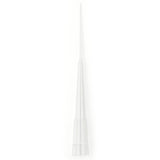 Extra Long Extender Tips  (6 per bag)