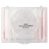 Teflon Tubing (2ft per bag)
