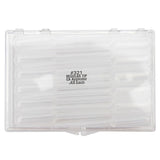 Non Clog CA Applicator - Reg Tip