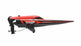 Joysway E1 Racebird 1:14 545mm RTR Hydrofoil Boat Team Westbrook