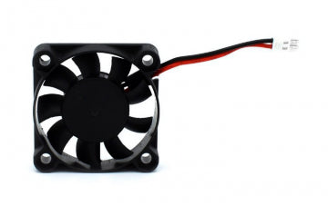 Castle Creations CC011-0151-00 - CC Blower Monster Mamba X-8S 40mm