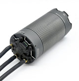 Motor Sensor 4-polig 2535-520KV 1/5
