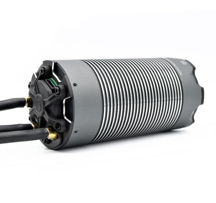 Motor Sensor 4-polig 2535-520KV 1/5