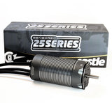 Motor Sensor 4-polig 2535-520KV 1/5