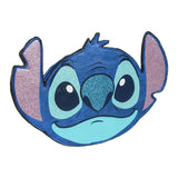 Stitch wallet - Lilo and Stitch
