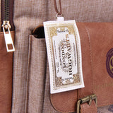 Hogwarts Express backpack - Harry Potter