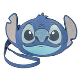Stitch Shoulder bag - Lilo and Stitch