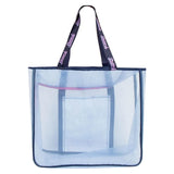 Beach bag - Lilo and Stitch