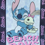 Beach bag - Lilo and Stitch