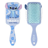 Stitch Hair brush - Lilo and stitch