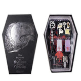 Stationery set - Nightmare Before Christmas