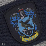 Scarf - Ravenclaw - Harry Potter