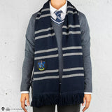 Scarf - Ravenclaw - Harry Potter