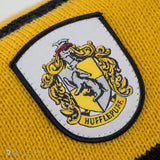 Scarf - Hufflepuff